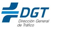 Homologacion-DGT-baliza-v16-1.webp