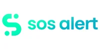 SOS-Alert-baliza-V16-1.webp