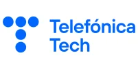 Telefonica-Tech-baliza-V16-1.webp